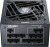 Блок питания Seasonic ATX 1200W Vertex GX-1200 80+ gold (20+4pin) APFC 135mm fan 18xSATA Cab Manag RTL - цена, купить или заказать с доставкой в интернет-магазине Блок питания Seasonic ATX 1200W Vertex GX-1200 80+ gold (20+4pin) APFC 135mm fan 18xSATA Cab Manag RTL - купить недорого с доставкой в интернет-магазине