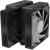 Устройство охлаждения(кулер) Zalman CNPS15X BP ARGB Soc-AM5/AM4/1200/1700/1851 черный 4-pin 32.2dB Al+Cu 285W 1170gr Ret (CNPS15X BP ARGB BLACK) - цена, купить или заказать с доставкой в интернет-магазине Устройство охлаждения(кулер) Zalman CNPS15X BP ARGB Soc-AM5/AM4/1200/1700/1851 черный 4-pin 32.2dB Al+Cu 285W 1170gr Ret (CNPS15X BP ARGB BLACK) - купить недорого с доставкой в интернет-магазине