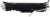 Печка в сборе Cactus CS-FU-HP-P1505 (RM1-4229/RM1-4209) (восстановл.) для HP LJ P1505/M1120/M1522 - цена, купить или заказать с доставкой в интернет-магазине Печка в сборе Cactus CS-FU-HP-P1505 (RM1-4229/RM1-4209) (восстановл.) для HP LJ P1505/M1120/M1522 - купить недорого с доставкой в интернет-магазине