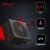 Блок питания Bloody ATX 750W BD-PS750G 80+ gold (20+4pin) APFC 120mm fan 6xSATA Cab Manag RTL - цена, купить или заказать с доставкой в интернет-магазине Блок питания Bloody ATX 750W BD-PS750G 80+ gold (20+4pin) APFC 120mm fan 6xSATA Cab Manag RTL - купить недорого с доставкой в интернет-магазине