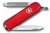 Нож перочинный Victorinox Escort (0.6123) 58мм 6функц. красный карт.коробка - купить недорого с доставкой в интернет-магазине