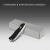 Нож перочинный Victorinox Outrider (0.8513.3) 111мм 14функц. черный карт.коробка - купить недорого с доставкой в интернет-магазине