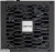 Блок питания Chieftec ATX 850W Vita BPX-850-S 80+ bronze (20+4pin) APFC 120mm fan 6xSATA RTL - купить недорого с доставкой в интернет-магазине