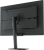 Монитор Gigabyte 27" G27Q20 черный IPS LED 16:9 HDMI полуматовая HAS Piv 1000:1 350cd 178гр/178гр 2560x1440 200Hz G-Sync FreeSync Premium DP Quad 2K (1440p) 6.16кг - купить недорого с доставкой в интернет-магазине