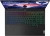 Ноутбук Lenovo Legion 7 16IRX9 Core i7 14700HX 32Gb SSD1Tb NVIDIA GeForce RTX4060 8Gb 16" IPS 3.2K (3200x2000) noOS black WiFi BT Cam (83FD0044RK) - купить недорого с доставкой в интернет-магазине