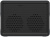 Проектор Cactus CS-PRU.03B.Full HD-A DLP 6500Lm LS 400Lm ANSI (1920x1080) 2000:1 ресурс лампы:30000часов 2xUSB typeA 1xHDMI 1.5кг - цена, купить или заказать с доставкой в интернет-магазине Проектор Cactus CS-PRU.03B.Full HD-A DLP 6500Lm LS 400Lm ANSI (1920x1080) 2000:1 ресурс лампы:30000часов 2xUSB typeA 1xHDMI 1.5кг - купить недорого с доставкой в интернет-магазине