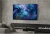 Телевизор QLED Samsung 75" QE75QN990FUXRU Series 9 черненое серебро/серебристый 4K Ultra HD 120Hz DVB-T2 DVB-C DVB-S2 USB WiFi Smart TV - купить недорого с доставкой в интернет-магазине