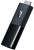 Медиаплеер Xiaomi MDZ-24-AA 8Gb - купить недорого с доставкой в интернет-магазине