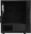 Корпус Aerocool Atomic Lite-G-BK-v2 черный без БП mATX 6x120mm 2x140mm 1xUSB2.0 2xUSB3.0 audio bott PSU - цена, купить или заказать с доставкой в интернет-магазине Корпус Aerocool Atomic Lite-G-BK-v2 черный без БП mATX 6x120mm 2x140mm 1xUSB2.0 2xUSB3.0 audio bott PSU - купить недорого с доставкой в интернет-магазине