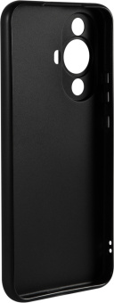 Чехол (клип-кейс) Redline для Huawei Nova 11 Pro/11 Ultra iBox Case черный (УТ000036189) - купить недорого с доставкой в интернет-магазине