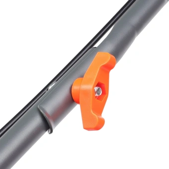 Газонокосилка роторная Patriot PT 390 (512109390) 1840Вт - купить недорого с доставкой в интернет-магазине