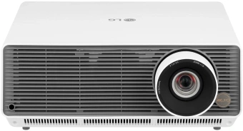 Проектор LG ProBeam BU60RG DLP 6000Lm ANSI (3840x2160) 3000000:1 ресурс лампы:20000часов 2xUSB typeA 2xHDMI 9.7кг - цена, купить или заказать с доставкой в интернет-магазине Проектор LG ProBeam BU60RG DLP 6000Lm ANSI (3840x2160) 3000000:1 ресурс лампы:20000часов 2xUSB typeA 2xHDMI 9.7кг - купить недорого с доставкой в интернет-магазине