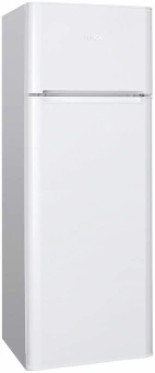 Холодильник Stinol TS 145 2-хкамерн. белый - купить недорого с доставкой в интернет-магазине