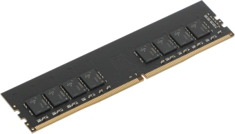 Память DDR4 32GB 3200MHz Digma DGMAD43200032D RTL PC4-25600 CL22 DIMM 288-pin 1.2В dual rank Ret - купить недорого с доставкой в интернет-магазине