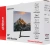 Монитор Dahua 21.5" DHI-LM22-B200S черный VA LED 5ms 16:9 HDMI M/M матовая 3000:1 250cd 178гр/178гр 1920x1080 100Hz VGA FHD 2кг - купить недорого с доставкой в интернет-магазине
