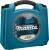 Набор оснастки Makita D-42014 универсал. (50пред.) для шуруповертов - купить недорого с доставкой в интернет-магазине