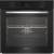 Духовой шкаф Электрический Indesit IFE 3644 BL черный - цена, купить или заказать с доставкой в интернет-магазине Духовой шкаф Электрический Indesit IFE 3644 BL черный - купить недорого с доставкой в интернет-магазине