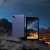 Планшет Digma Pro Infinity G85 (2.0) 8C RAM8Gb ROM256Gb 10.1" In-Cell 1920x1200 4G 2Sim Android 14 темно-коричневый 13Mpix 5Mpix BT WiFi microSD 256Gb 7000mAh - купить недорого с доставкой в интернет-магазине