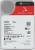 Жесткий диск Seagate SATA-III 14TB ST14000NT001 NAS Ironwolf Pro 512E (7200rpm) 256Mb 3.5" - купить недорого с доставкой в интернет-магазине