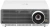 Проектор LG ProBeam BU60RG DLP 6000Lm ANSI (3840x2160) 3000000:1 ресурс лампы:20000часов 2xUSB typeA 2xHDMI 9.7кг - цена, купить или заказать с доставкой в интернет-магазине Проектор LG ProBeam BU60RG DLP 6000Lm ANSI (3840x2160) 3000000:1 ресурс лампы:20000часов 2xUSB typeA 2xHDMI 9.7кг - купить недорого с доставкой в интернет-магазине