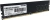 Память DDR4 16GB 3200MHz Patriot PSD416G32002 Signature OEM PC4-25600 CL22 DIMM 288-pin 1.2В dual rank OEM - купить недорого с доставкой в интернет-магазине