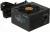 Блок питания Chieftec ATX 500W Proton BDF-500S 80+ bronze (20+4pin) APFC 120mm fan 6xSATA RTL - купить недорого с доставкой в интернет-магазине