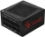 Блок питания Bloody ATX 1250W BD-PS1250P 80+ platinum (20+4pin) APFC 140mm fan 12xSATA Cab Manag RTL - купить недорого с доставкой в интернет-магазине