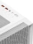 Корпус PcCooler C3D510 WH ARGB белый без БП ATX 5x120mm 5x140mm 2xUSB3.0 audio bott PSU - цена, купить или заказать с доставкой в интернет-магазине Корпус PcCooler C3D510 WH ARGB белый без БП ATX 5x120mm 5x140mm 2xUSB3.0 audio bott PSU - купить недорого с доставкой в интернет-магазине