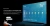 Телевизор QLED Skyworth 100" 100Q78G Google TV Frameless фиолетовый 4K Ultra HD 120Hz DVB-T DVB-T2 DVB-C DVB-S DVB-S2 USB WiFi Smart TV - купить недорого с доставкой в интернет-магазине