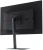 Монитор Gigabyte 31.5" MO32U24 черный QD OLED LED 16:9 HDMI M/M матовая HAS Piv 1500000:1 300cd 178гр/178гр 3840x2160 240Hz DP 4K USB 7.95кг - купить недорого с доставкой в интернет-магазине