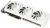 Видеокарта Zotac PCI-E 5.0 RTX 5070 AMP WHITE ED NVIDIA GeForce RTX 5070 12Gb 192bit GDDR7 2587/28000 HDMIx1 DPx3 HDCP Ret - купить недорого с доставкой в интернет-магазине