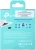 Сетевой адаптер Bluetooth TP-Link UB500 USB 2.0 (ант.внутр.) - цена, купить или заказать с доставкой в интернет-магазине Сетевой адаптер Bluetooth TP-Link UB500 USB 2.0 (ант.внутр.) - купить недорого с доставкой в интернет-магазине