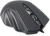 Клавиатура + мышь Оклик 700GMK клав:черный мышь:черный USB Multimedia LED (1533156) - купить недорого с доставкой в интернет-магазине