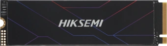 Накопитель SSD Hikvision PCIe 4.0 x4 2TB HS-SSD-FUTURE LITE 2048G M.2 2280 - купить недорого с доставкой в интернет-магазине
