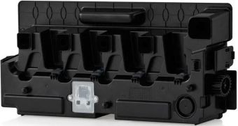 Бункер Cactus CS-WB809S (CLT-W809) для Samsung CLX-9201ND/9201NA/9251NA/9301NA 26300стр. - купить недорого с доставкой в интернет-магазине