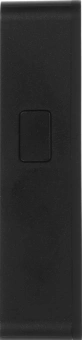 Лазерный дальномер Hoto Smart Laser Measure 2кл.лаз. 630нм цв.луч. красный (HTE0002EU) - купить недорого с доставкой в интернет-магазине