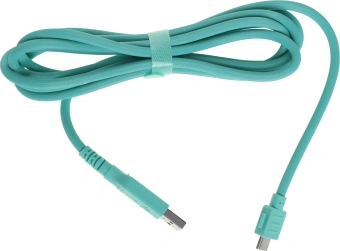 Клавиатура A4Tech Bloody S87 Energy механическая серый/зеленый USB for gamer LED (S87 USB ENERGY ASH) - купить недорого с доставкой в интернет-магазине