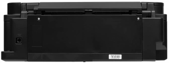 МФУ струйный Canon Pixma G3010 (2315C012) A4 WiFi черный - купить недорого с доставкой в интернет-магазине