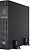 Источник бесперебойного питания Smartwatt Secure IEC 1kVA 900Вт 1000ВА черный