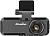 Видеорегистратор AdvoCam 4K Duo III черный 8Mpix 2160x3840 2160p 139гр. ГЛОНАСС/GPS iCatch V35AX