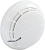 Извещатель пожарный Rubezh ИП 212-64-R3 (RBZ-337936)