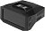 Видеорегистратор с радар-детектором Incar SDR-245 Nepal черный 1296p 130гр. GPS Mstar MSTAR 8339