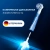 Насадка для зубных щеток Oral-B Sensitive Clean (упак.:4шт) - купить недорого с доставкой в интернет-магазине