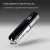 Нож перочинный Victorinox Climber (1.3703.3) 91мм 14функц. черный карт.коробка - купить недорого с доставкой в интернет-магазине