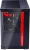 ПК Bloody BD-PC CZ79C3 MT i7 14700F (2.1) 64Gb SSD1Tb RTX5080 16Gb Windows 11 Home 64 GbitEth 850W черный (2086028) - купить недорого с доставкой в интернет-магазине