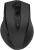 Мышь A4Tech G7-810S Air2 черный оптическая 2000dpi silent беспров. USB для ноутбука 7but - купить недорого с доставкой в интернет-магазине
