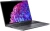 Ноутбук Acer Swift Go 14 SFG14-63-R8U9 Ryzen 5 8645HS 16Gb SSD1Tb AMD Radeon 14" OLED 2.8K (2880x1800) Windows 11 Home metall WiFi BT Cam (NX.KTSCD.002) - купить недорого с доставкой в интернет-магазине