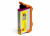 Картридж струйный Cactus CS-CD973 №920XL пурпурный (14.6мл) для HP DJ 6000/6500/7000/7500 с чипом - цена, купить или заказать с доставкой в интернет-магазине Картридж струйный Cactus CS-CD973 №920XL пурпурный (14.6мл) для HP DJ 6000/6500/7000/7500 с чипом - купить недорого с доставкой в интернет-магазине