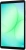 Планшет Samsung Galaxy Tab A11 BSM-X130 G99 (2.2) 8C RAM8Gb ROM128Gb 8.7" TFT 1340x800 Android 15 серебристый 8Mpix 5Mpix BT WiFi microSD 2Tb 5100mAh 7hr - купить недорого с доставкой в интернет-магазине