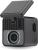 Видеорегистратор Mio MiVue J20 черный 4Mpix 1080x1920 1080p 150гр. SSC3337DE - купить недорого с доставкой в интернет-магазине